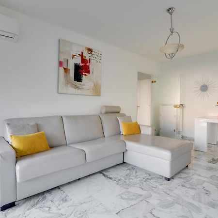 Superb 1 Bedroom Appartement - Close To Croisette カンヌ エクステリア 写真